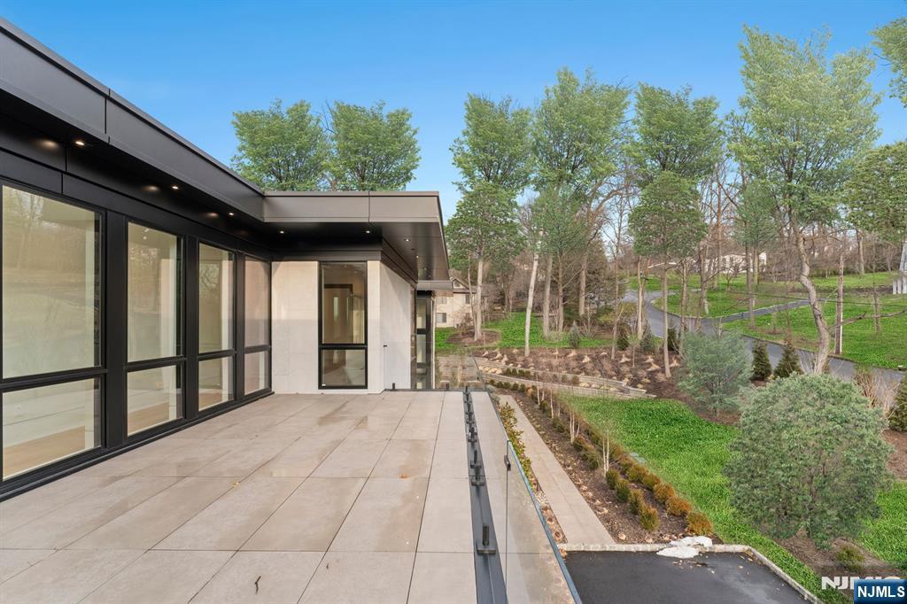 388 Morrow Road