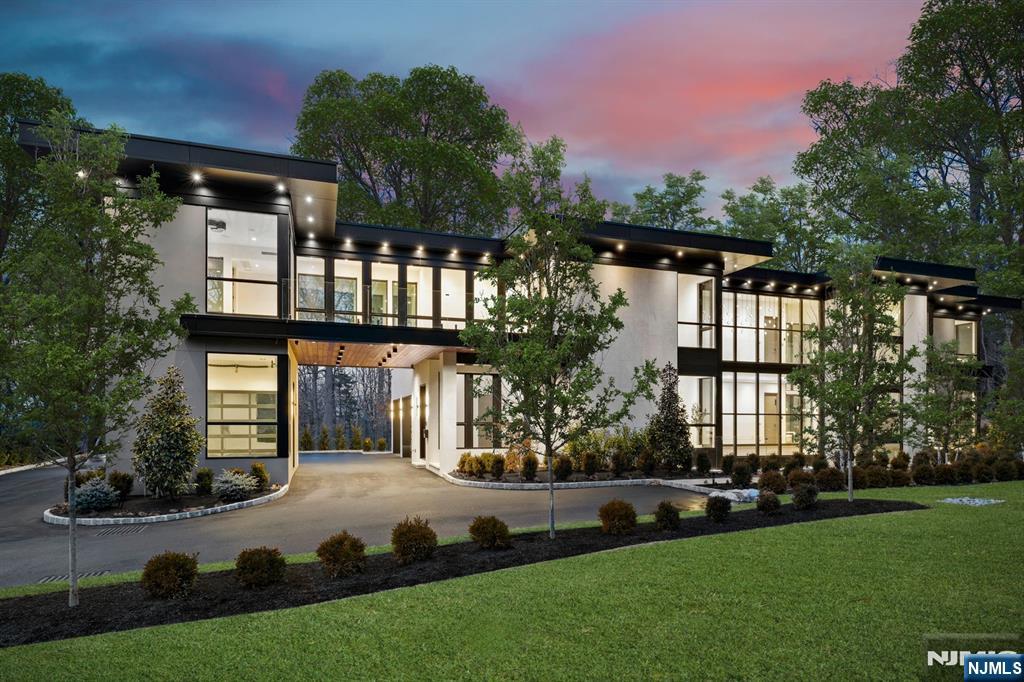 388 Morrow Road