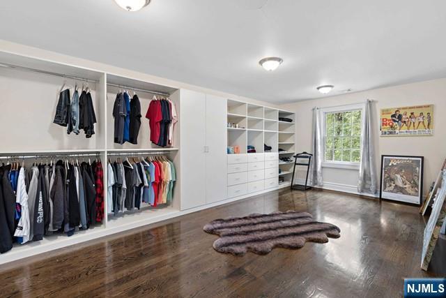 745 Colonial Road
