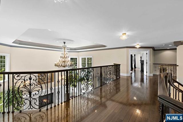 745 Colonial Road