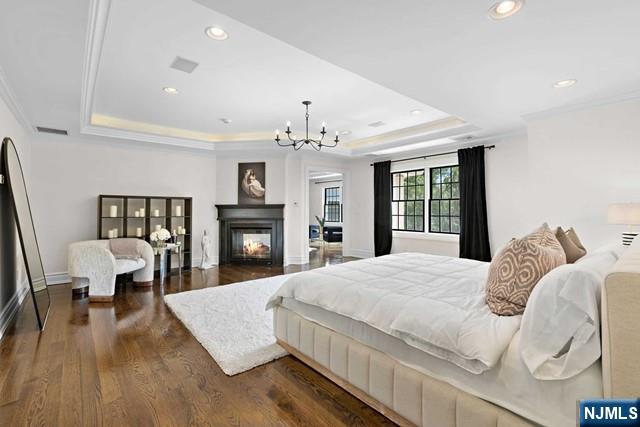 745 Colonial Road