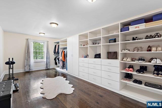 745 Colonial Road