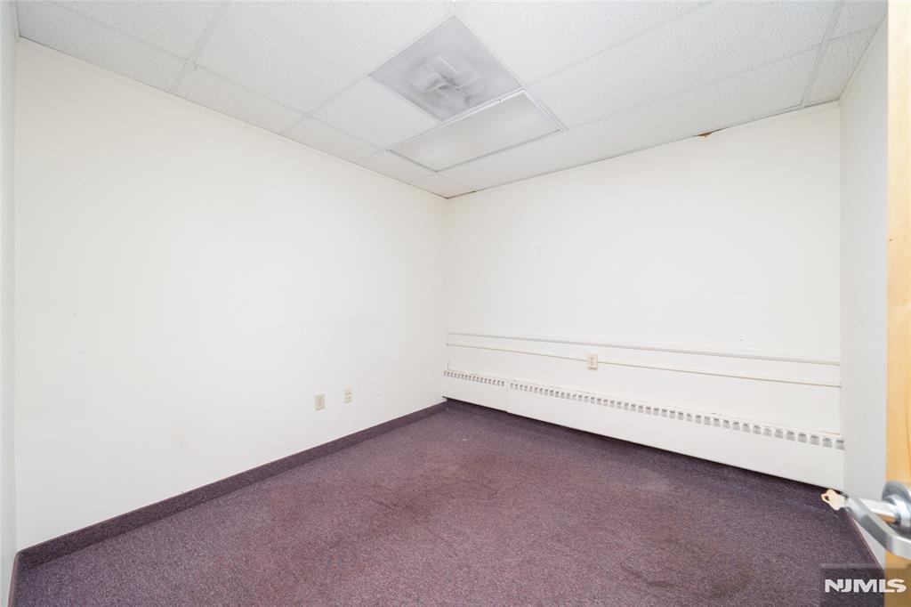 37 Evergreen Place