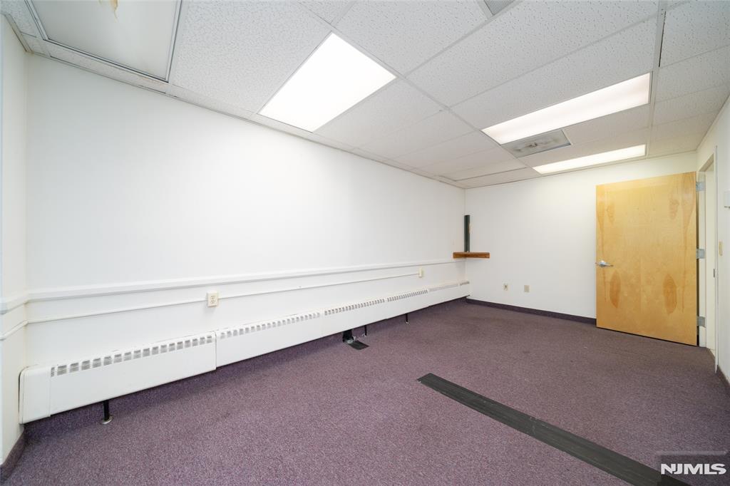 37 Evergreen Place