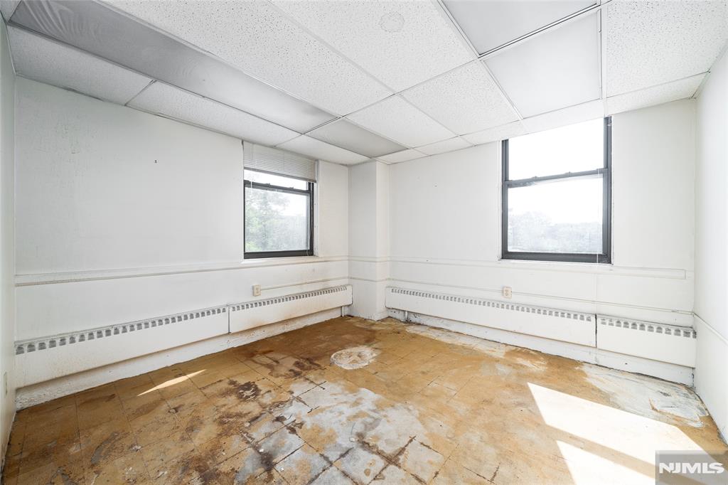 37 Evergreen Place