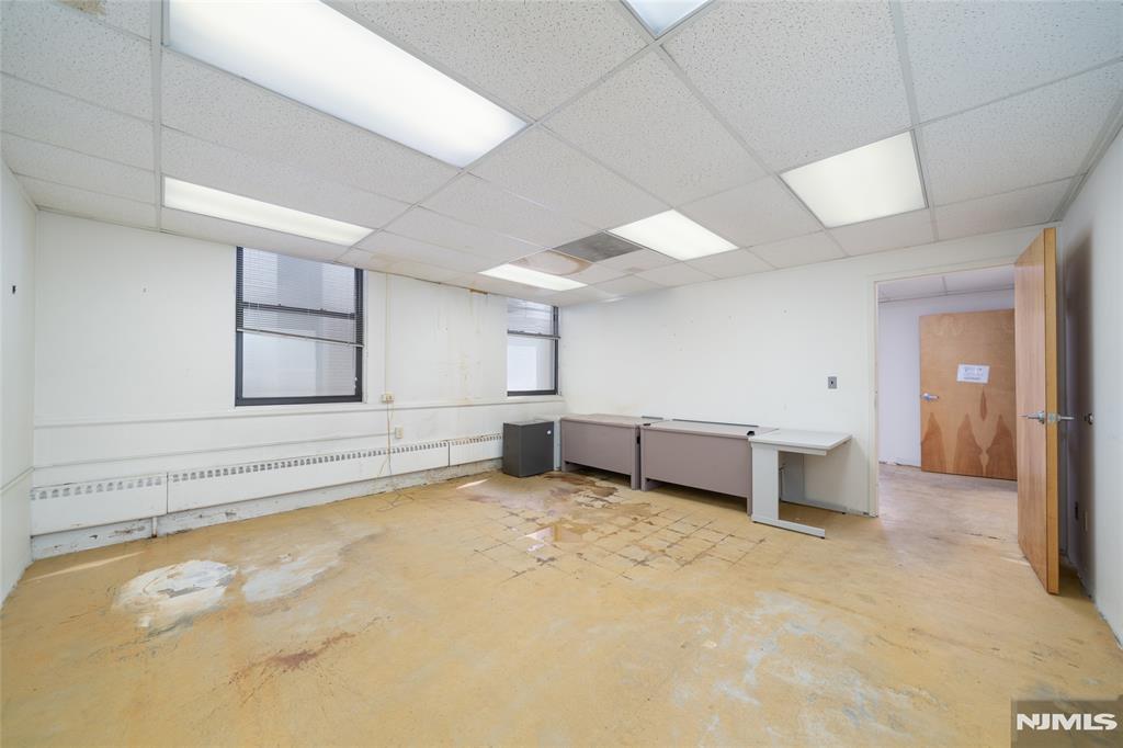 37 Evergreen Place
