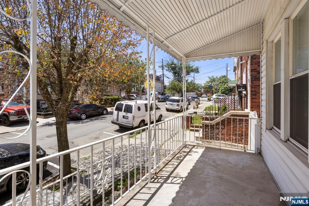 1002 74th Street