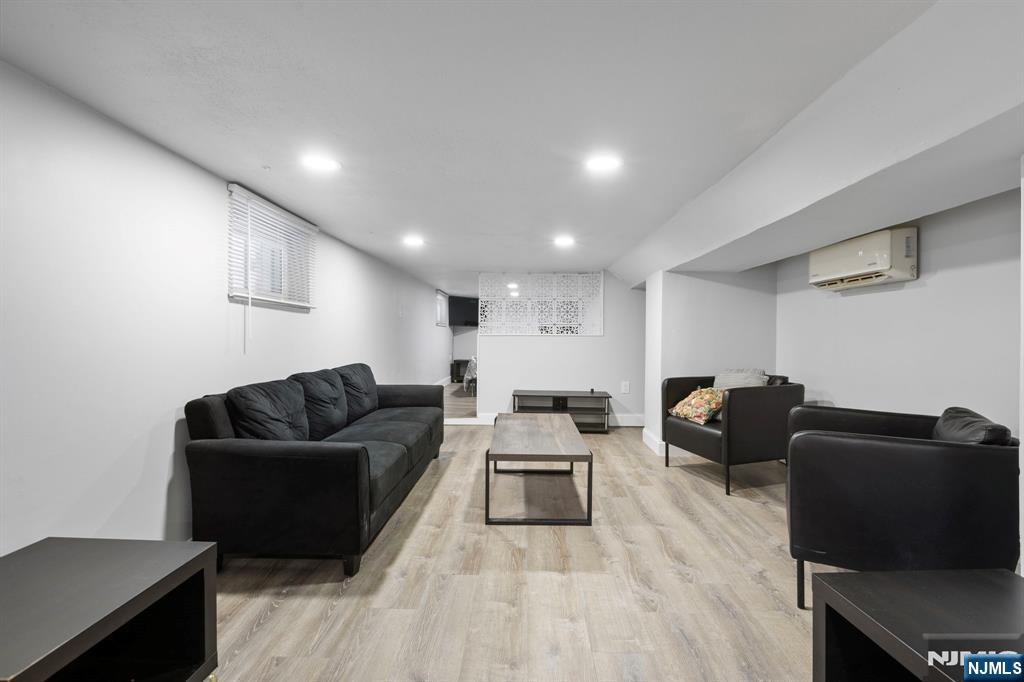 1002 74th Street