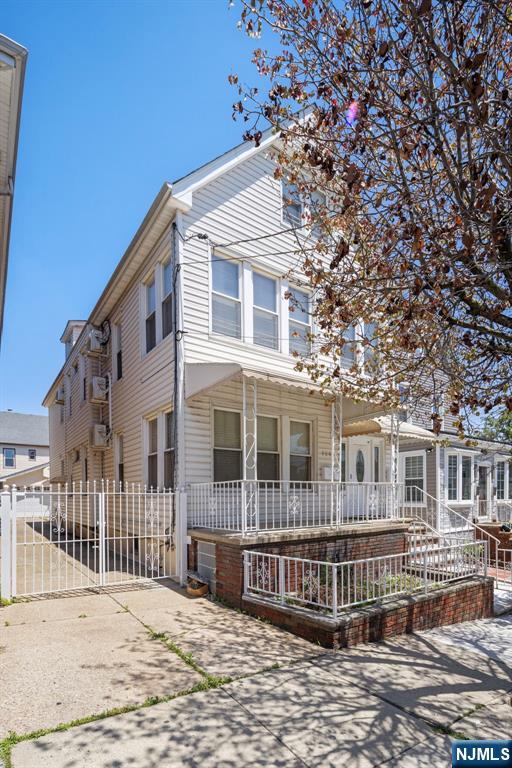 1002 74th Street