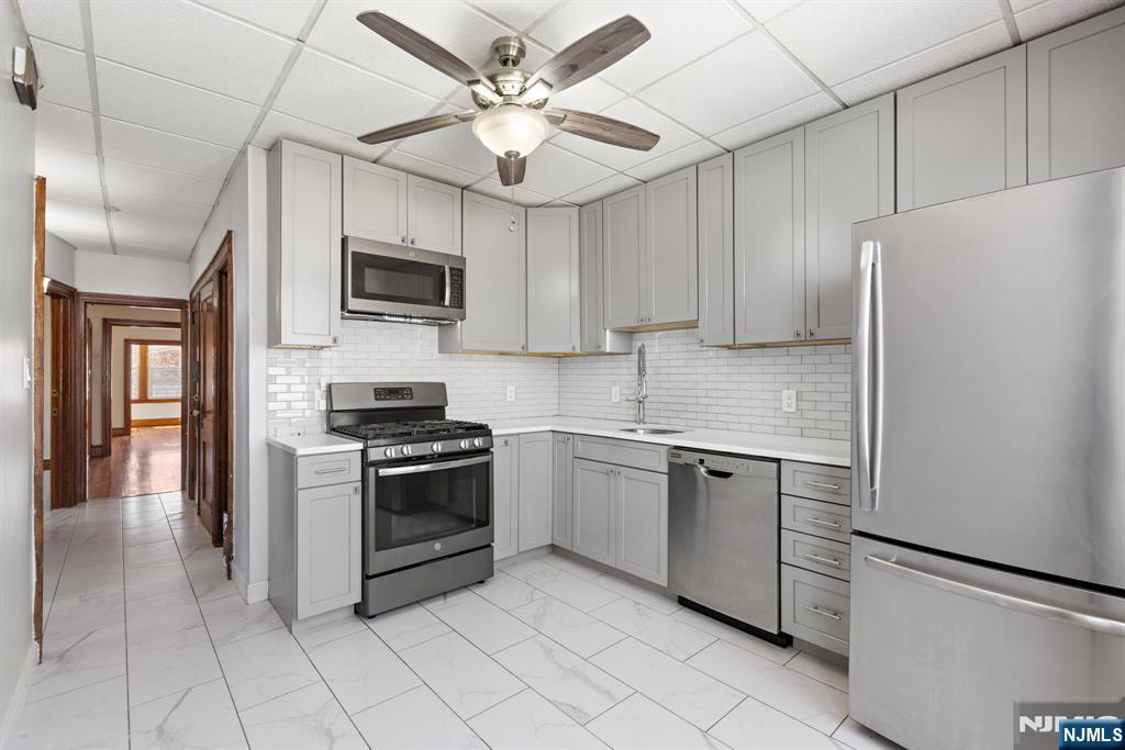 1002 74th Street
