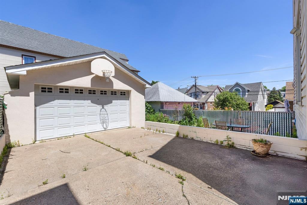1002 74th Street