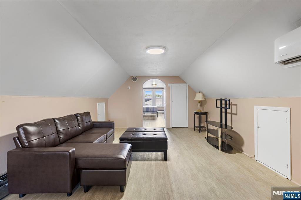 1002 74th Street