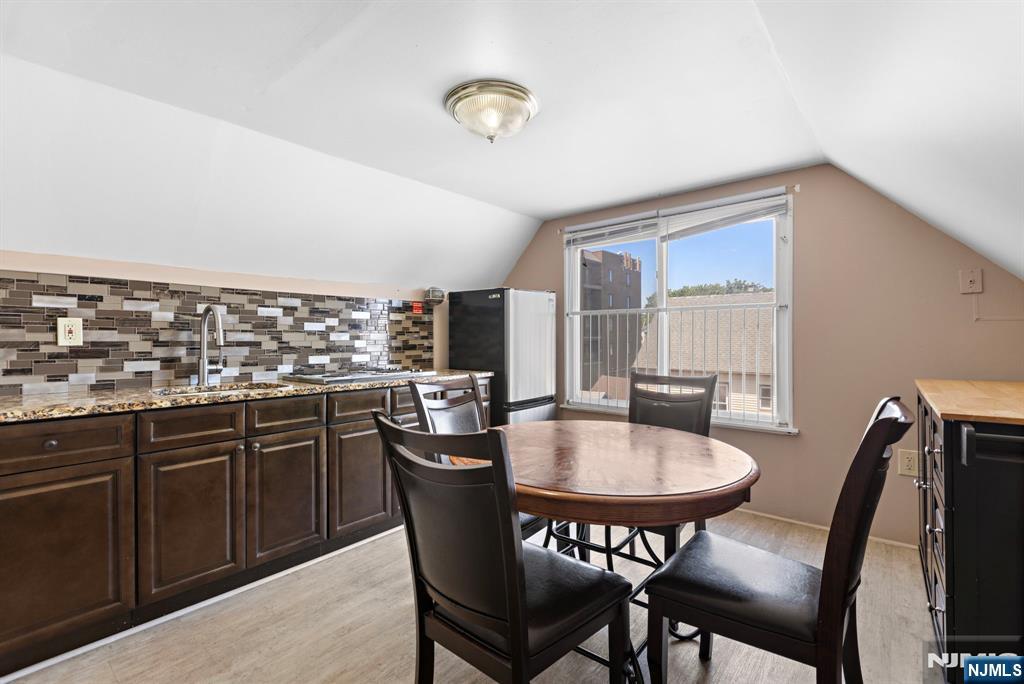 1002 74th Street