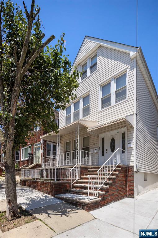 1002 74th Street