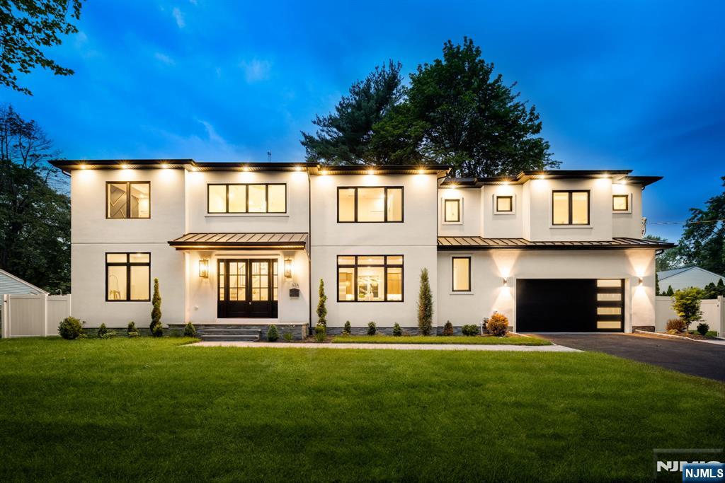 623 Alberta Drive