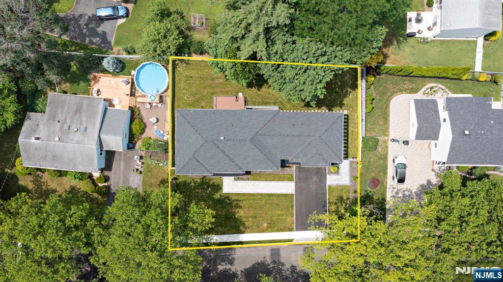 623 Alberta Drive