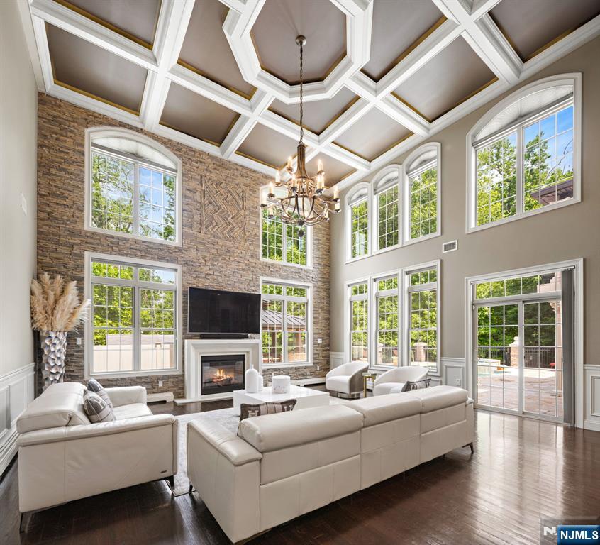 56 Lilac Lane