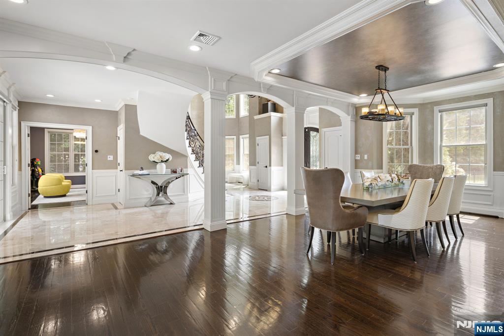 56 Lilac Lane