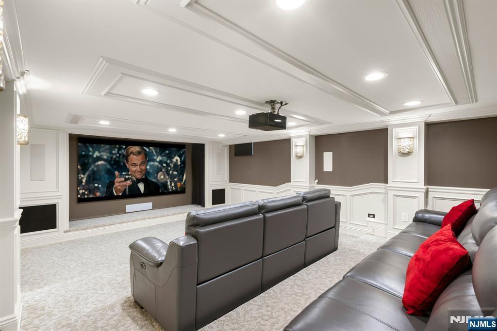 56 Lilac Lane