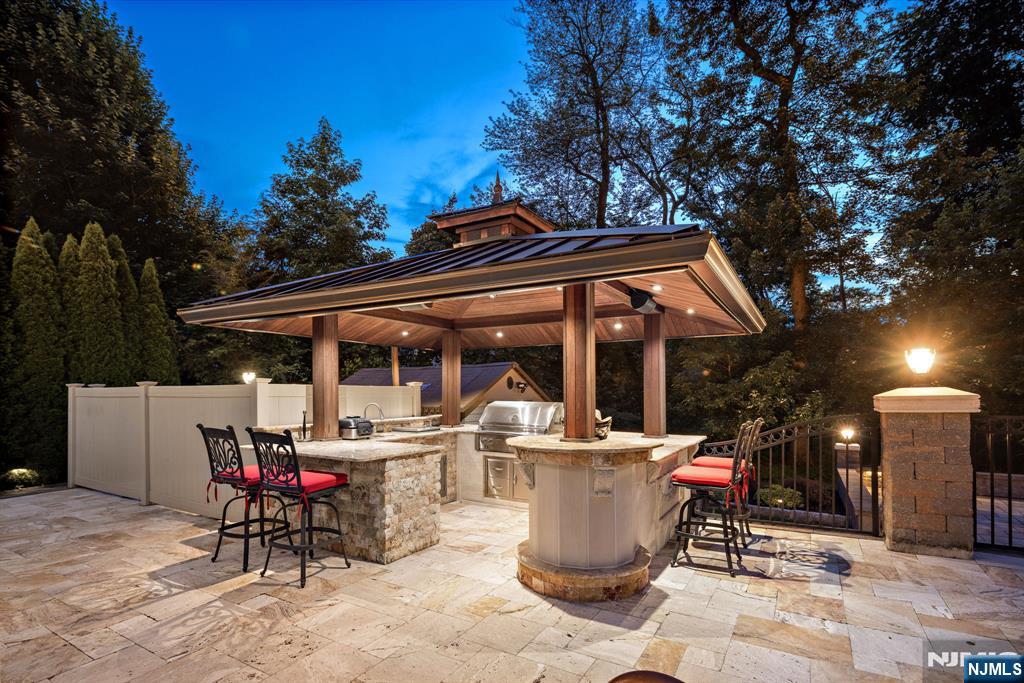 56 Lilac Lane