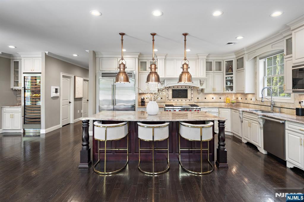 56 Lilac Lane