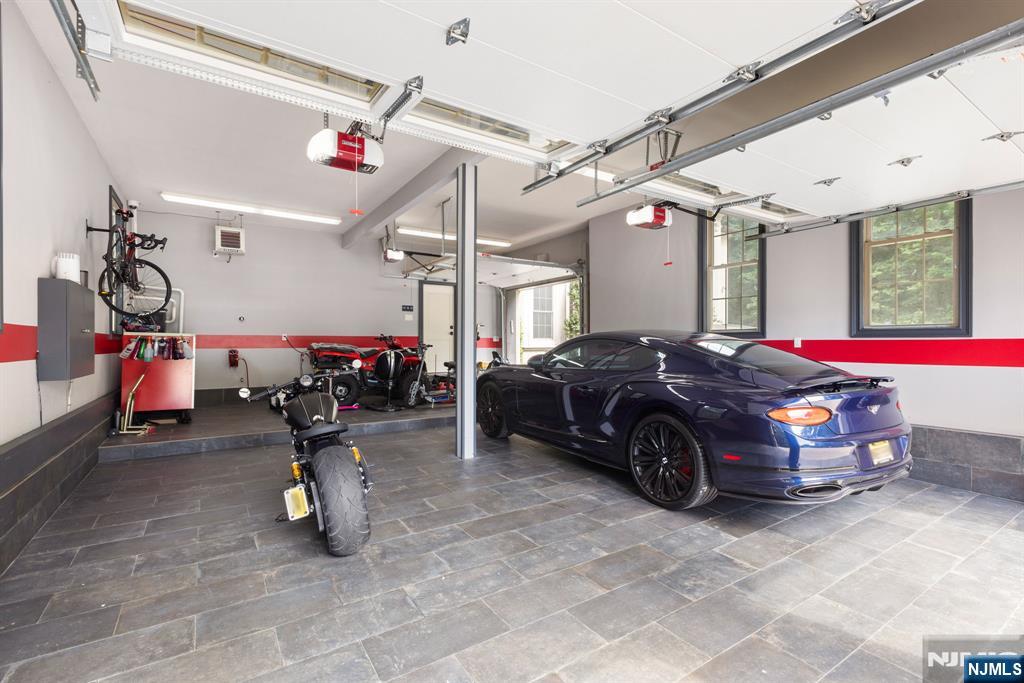 56 Lilac Lane
