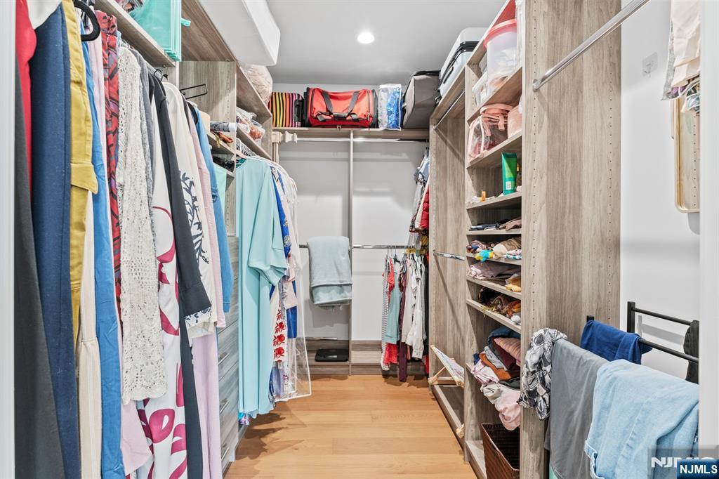110 Mason Court 3H