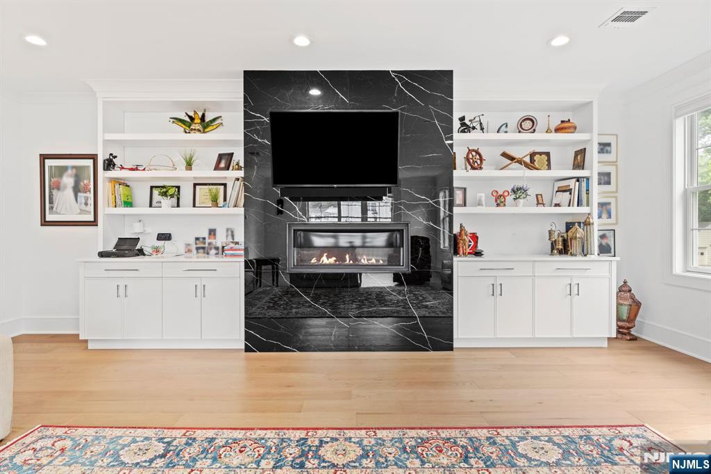 110 Mason Court 3H
