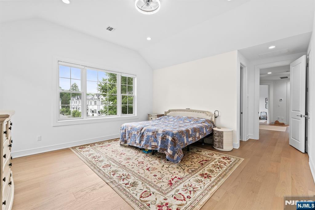 110 Mason Court 3H