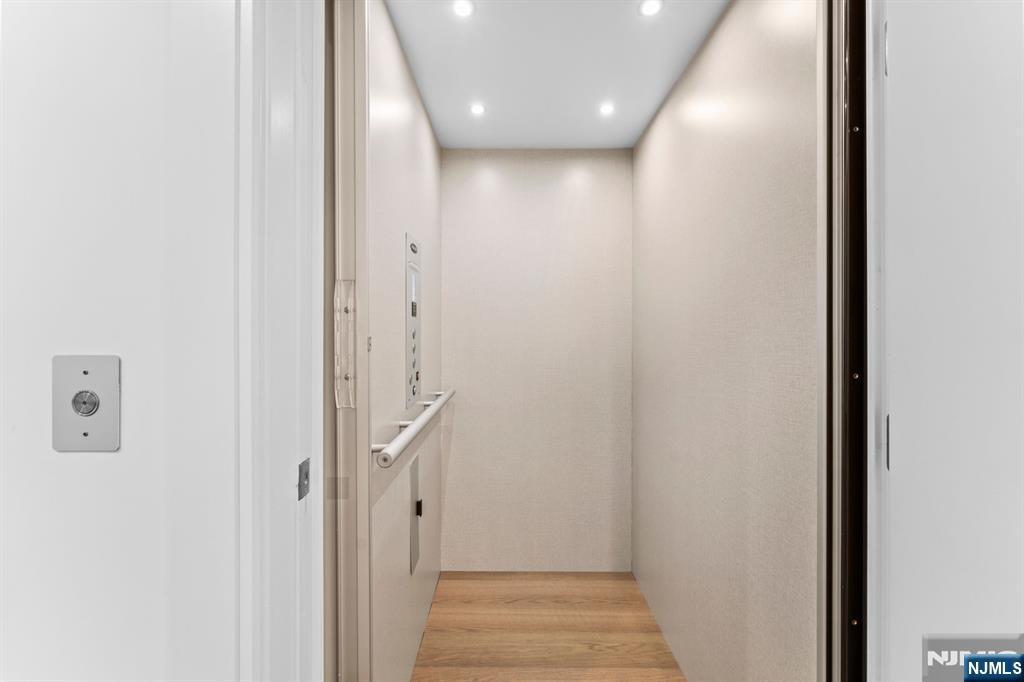 110 Mason Court 3H