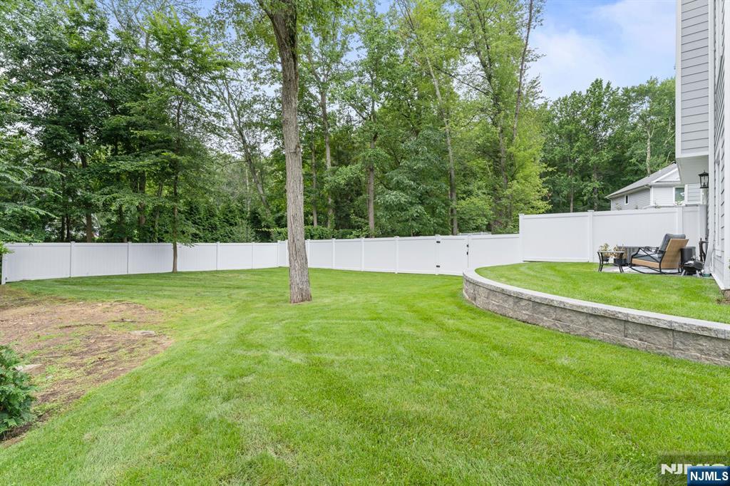 110 Mason Court 3H