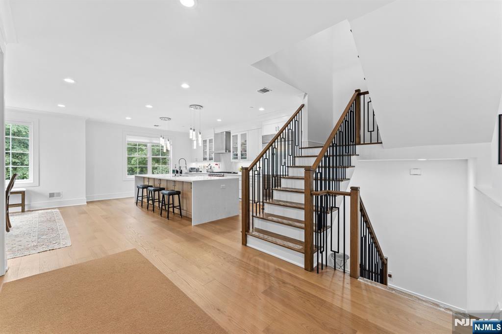 110 Mason Court 3H