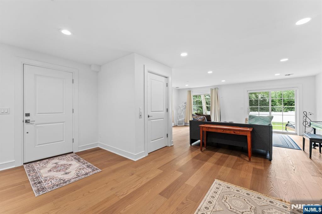 110 Mason Court 3H