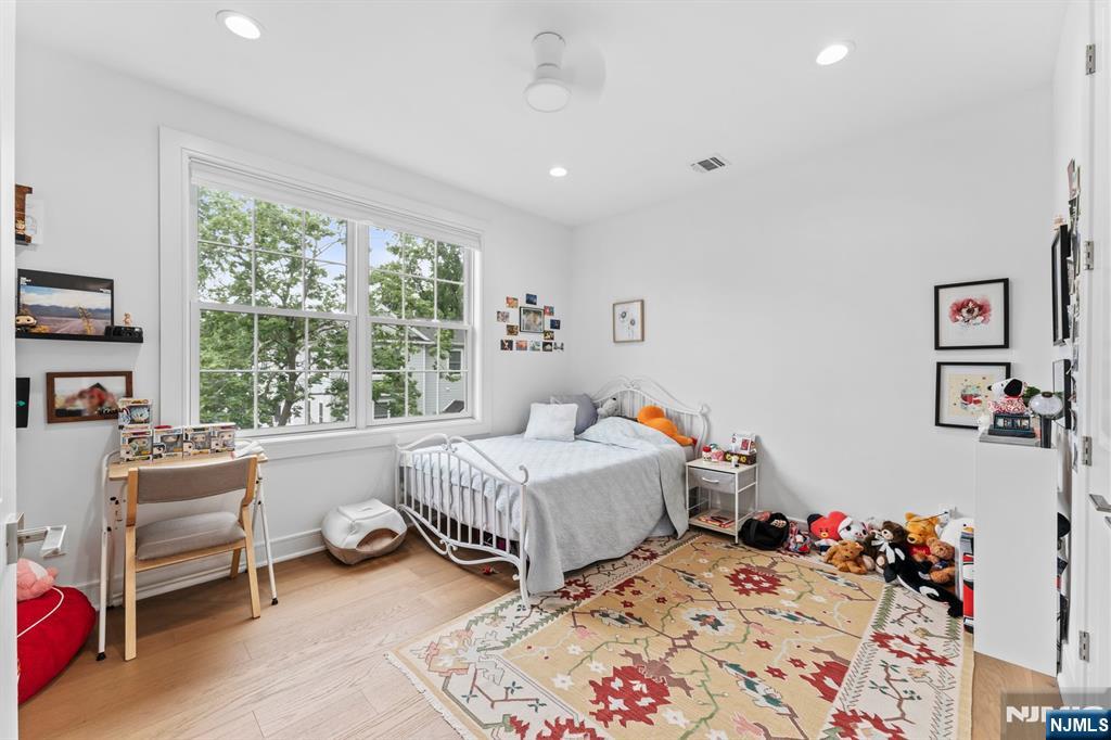 110 Mason Court 3H