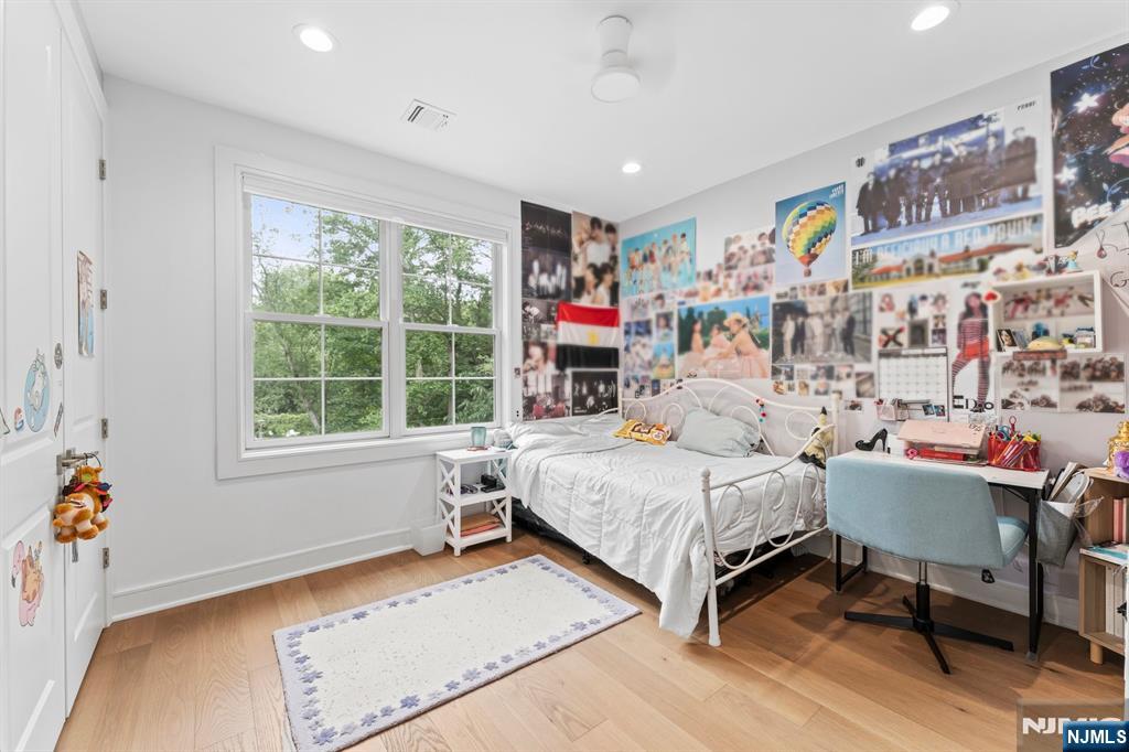 110 Mason Court 3H