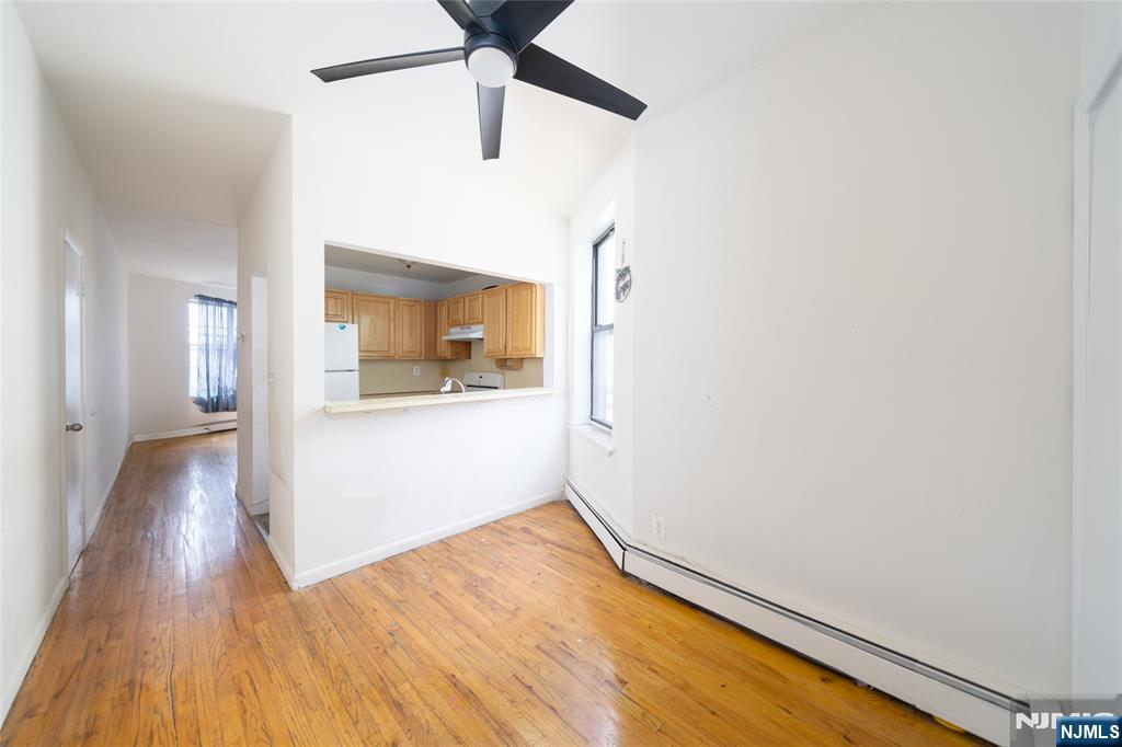 171 Old Bergen Road 201