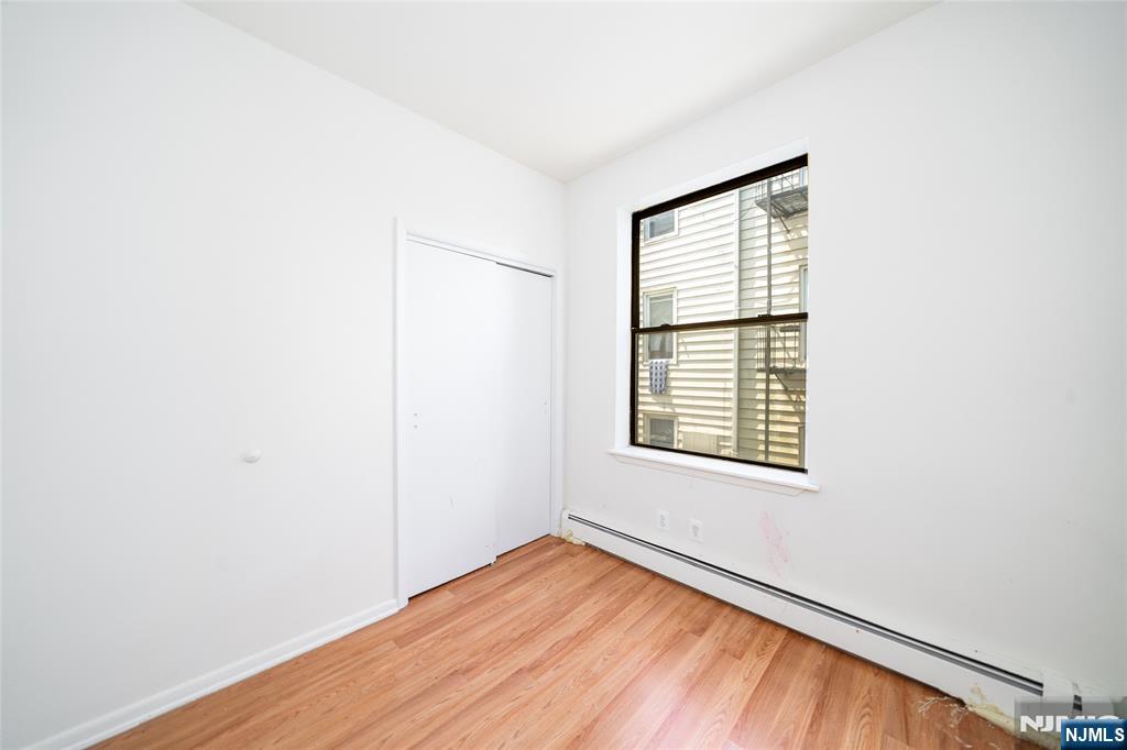 171 Old Bergen Road 201