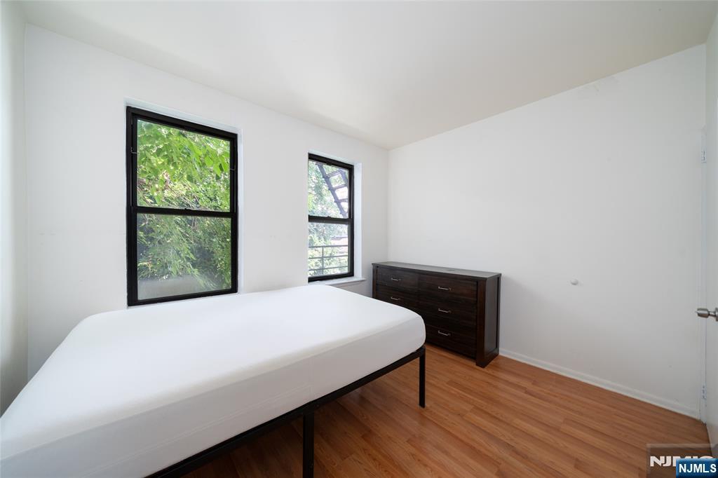 171 Old Bergen Road 201
