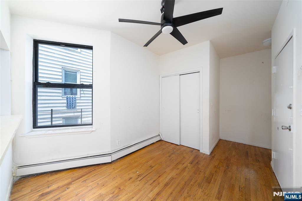 171 Old Bergen Road 201