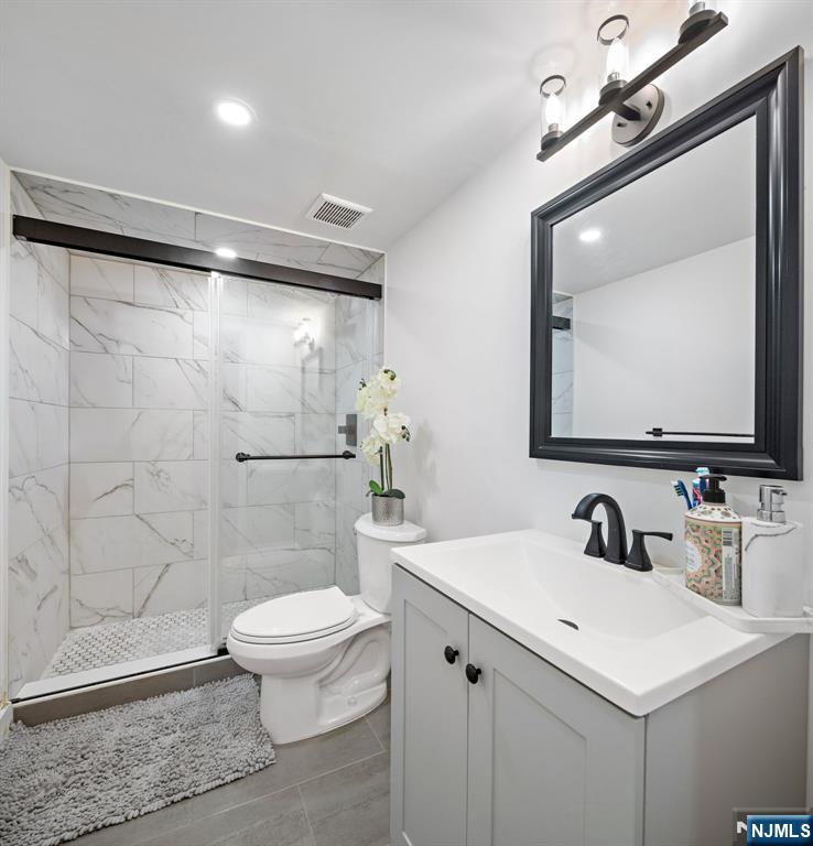 1061 Glen Road