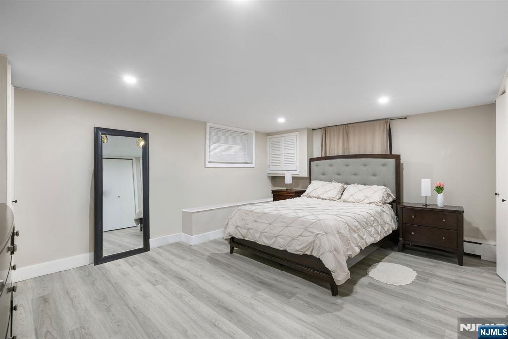 1061 Glen Road
