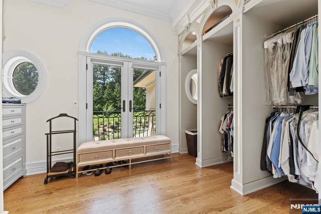 6 Burning Hollow Road