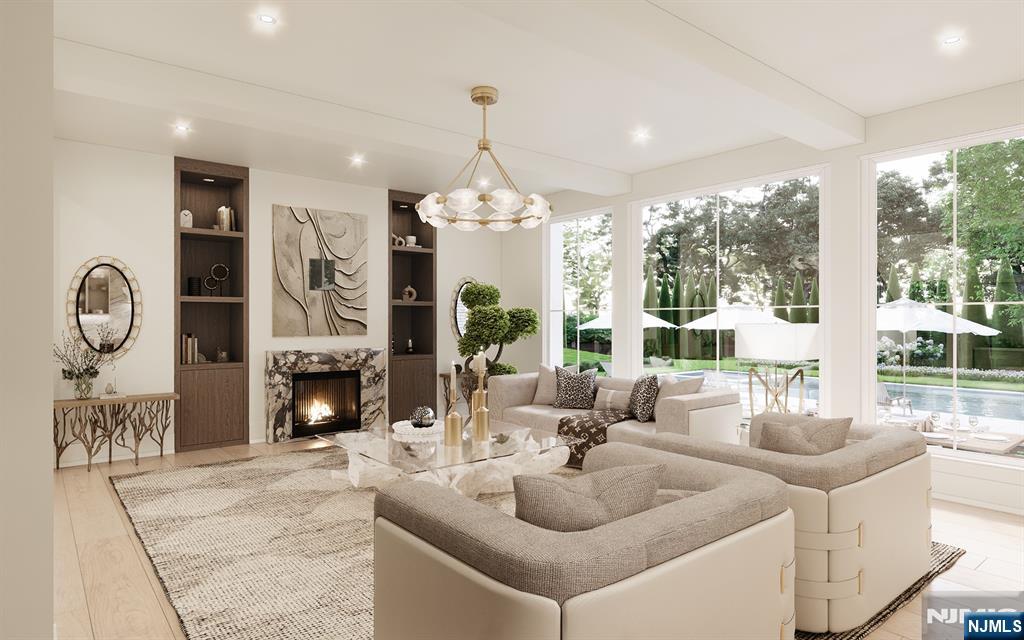 67 Donny Brook Drive