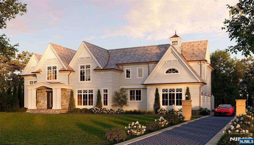 67 Donny Brook Drive