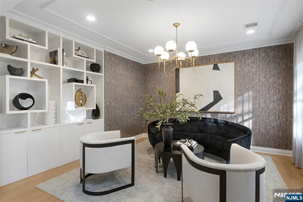 125 Morningside Road