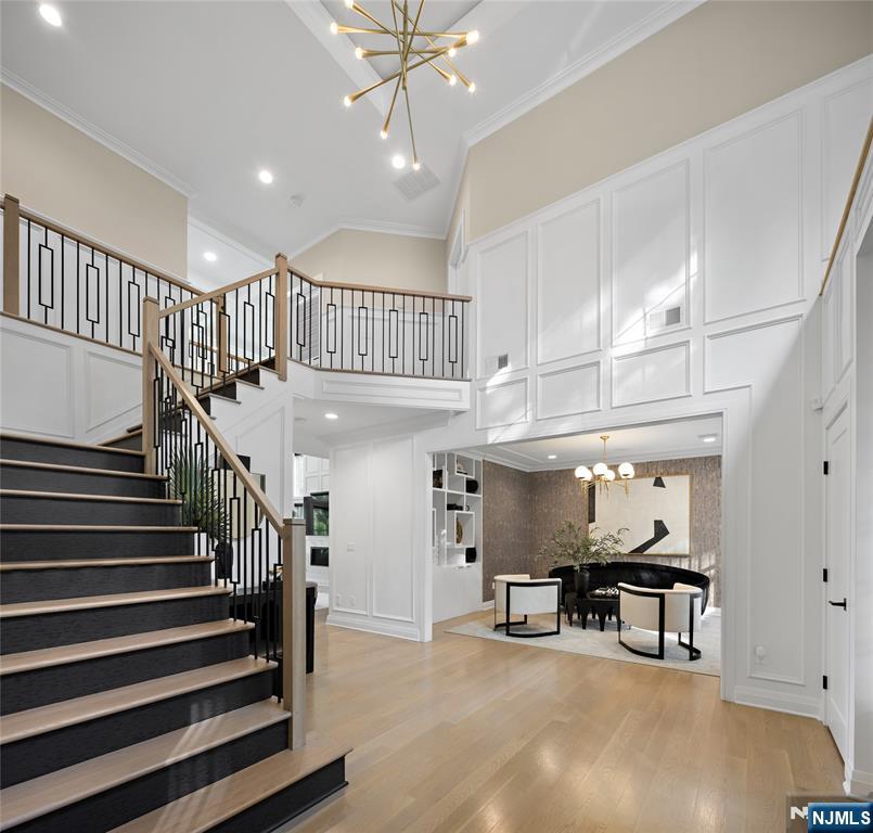 125 Morningside Road