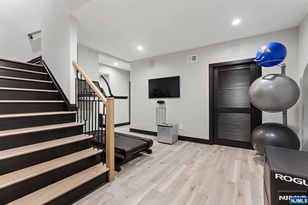 125 Morningside Road