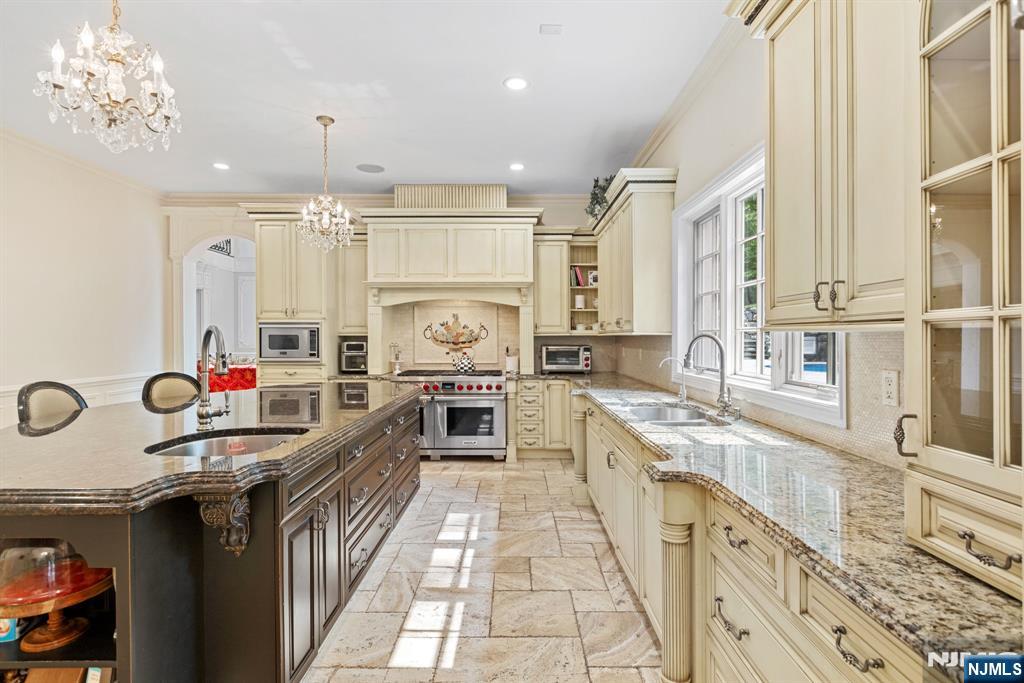 146 E Allendale Road