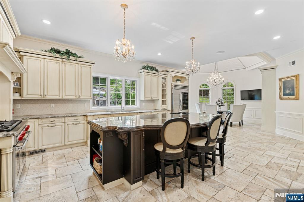 146 E Allendale Road