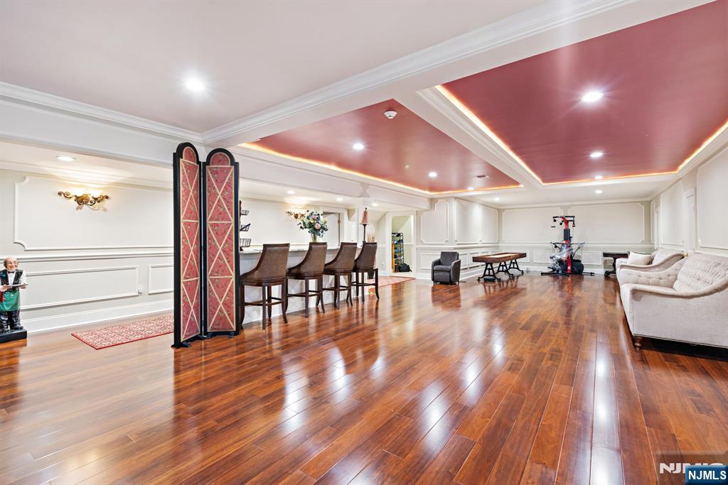 146 E Allendale Road